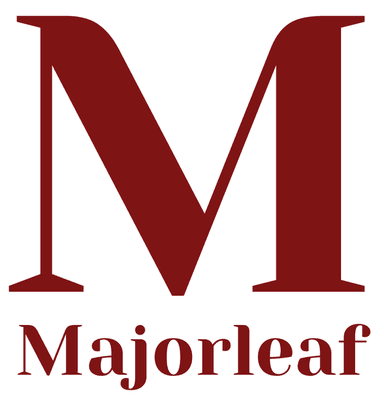 Majorleaf