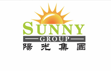 Sunny Group 阳光集团
