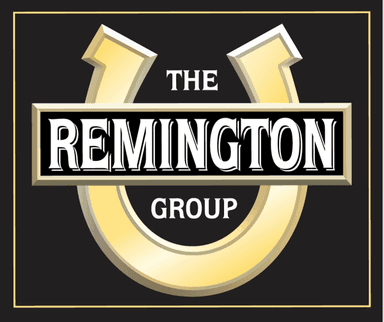 The Remington Group