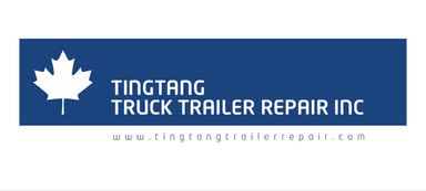 Tingtang Truck Trailer Repair Inc