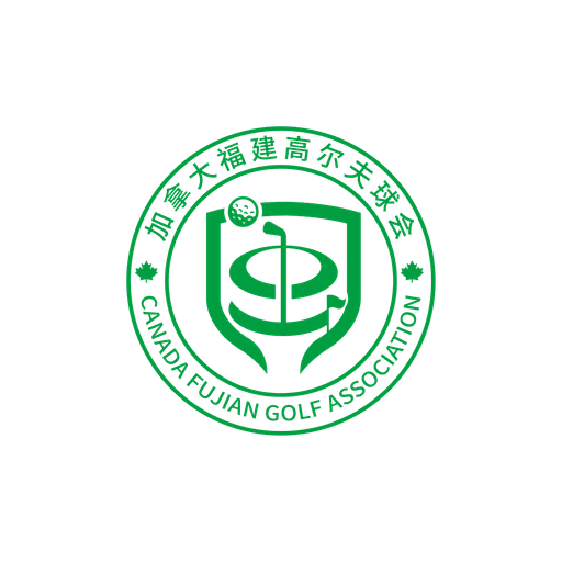 CFGA crest