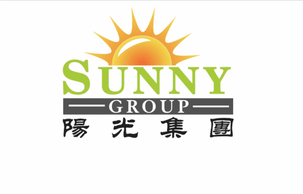 Sunny Group 阳光集团
